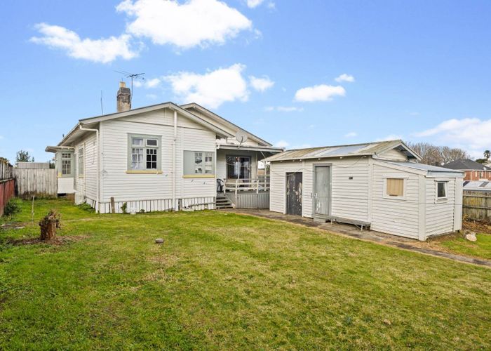  at 214 Shirley Road, Papatoetoe, Manukau City, Auckland