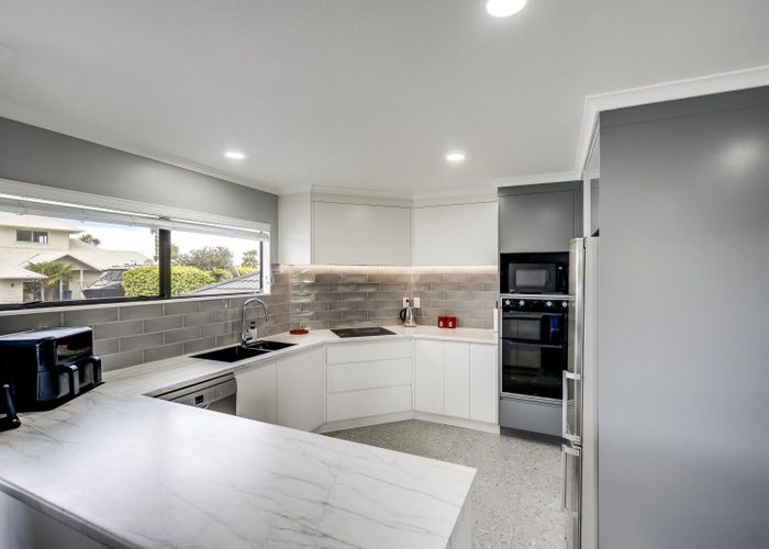  at 85 Le Quesne Road, Bay View, Napier