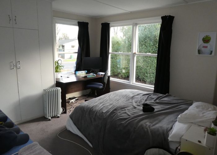  at 17A Haynes Av, Upper Riccarton, Christchurch City, Canterbury