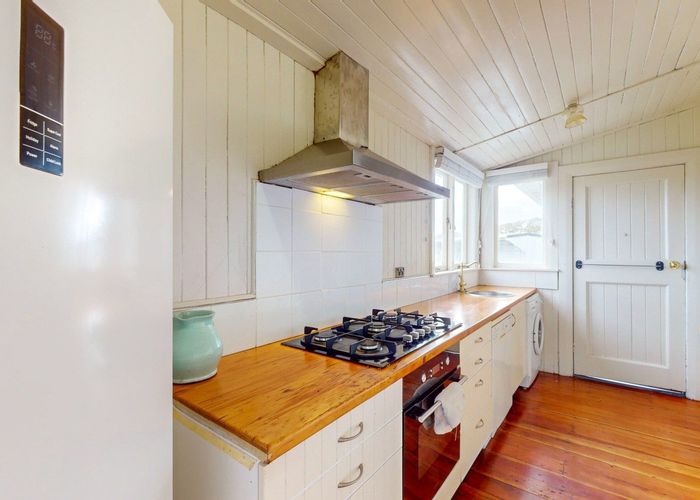  at 124 Campbell Road, One Tree Hill, Auckland