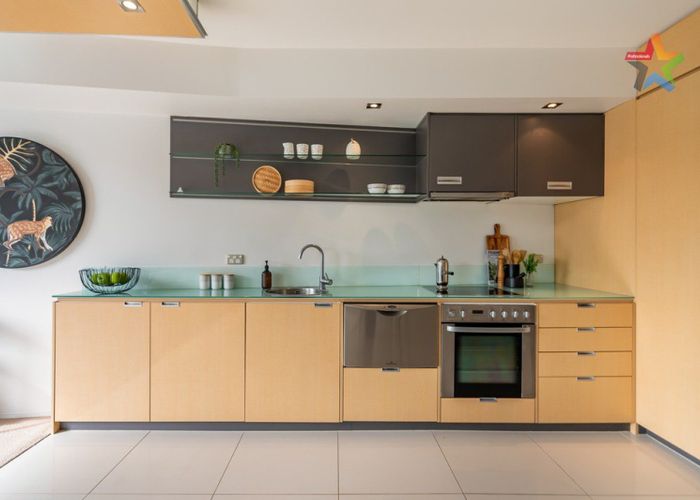  at 65/72 Tory Street, Te Aro, Wellington