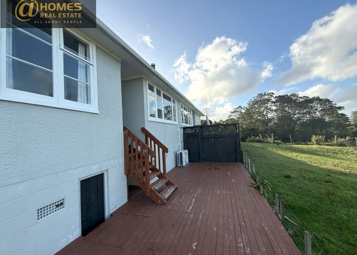  at 3/237 Hepburn Road, Glendene, Waitakere City, Auckland