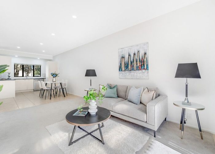  at 14 Skip Lane, East Tamaki, Manukau City, Auckland