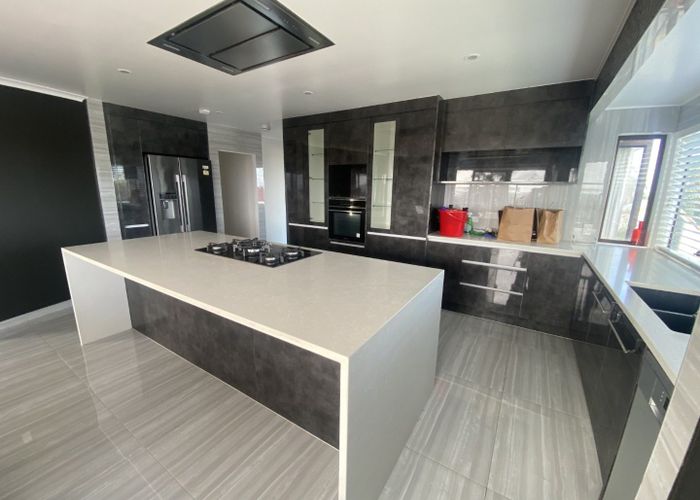  at 54 Redoubt Road, Goodwood Heights, Manukau City, Auckland