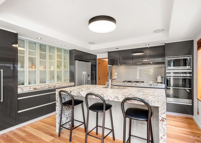  at 2/88 Hautana Street, Woburn, Lower Hutt