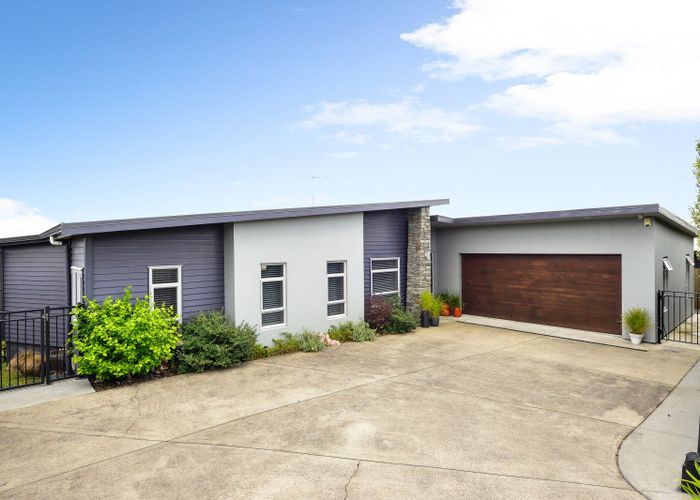  at 87 Horsham Downs Road, Rototuna North, Hamilton