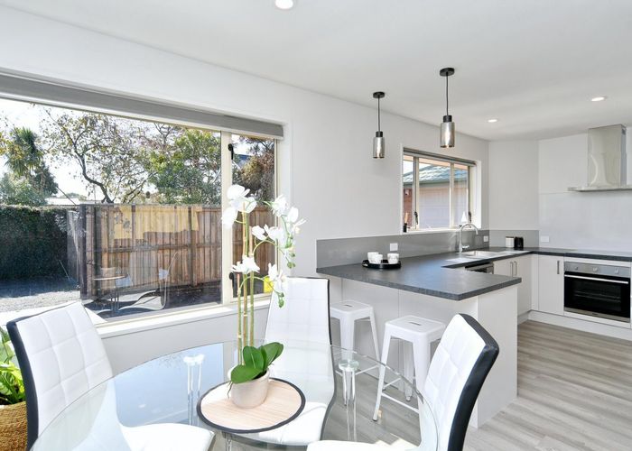  at 18A Keswick Street, Woolston, Christchurch City, Canterbury