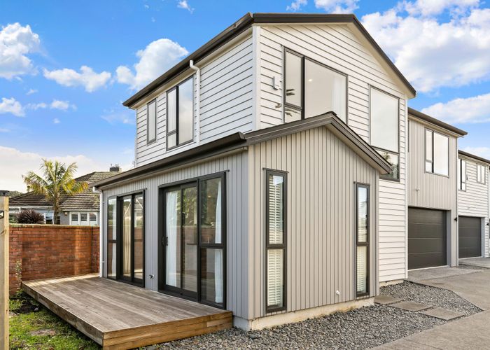  at 10 Tansley Avenue, Epsom, Auckland City, Auckland