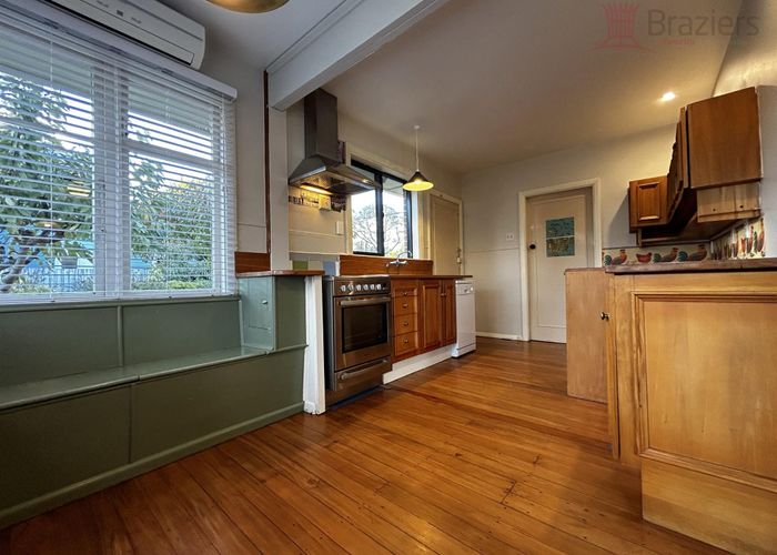 For rent 41 Jeffreys Road, Fendalton, Christchurch City, Canterbury