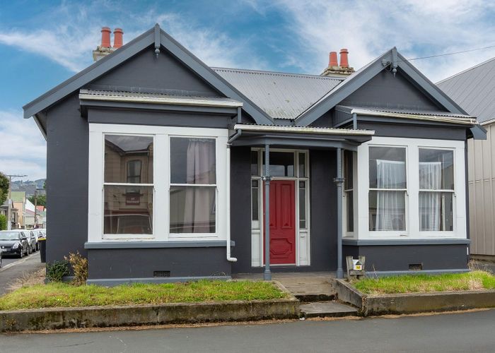  at 149 Frederick Street 2025, North Dunedin, Dunedin, Otago