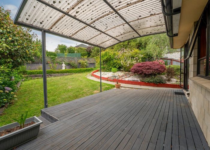  at 17 Glenwood Avenue, Timaru, Timaru, Canterbury