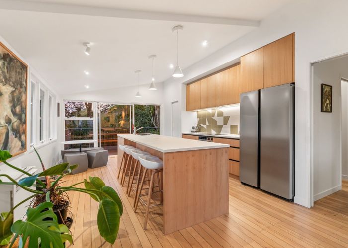  at 26 Pukenui Road, Epsom, Auckland City, Auckland