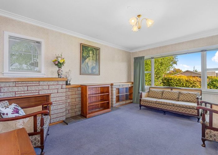  at 185 Hoon Hay Rd, Hoon Hay, Christchurch City, Canterbury