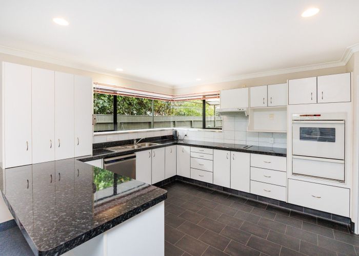  at 123 Amberley Avenue, Highbury, Palmerston North