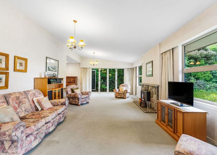  at 31 Archibald Street, Ashburton, Ashburton, Canterbury