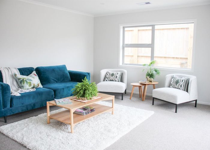  at 27 Farnworth Terrace, Churton Park, Wellington