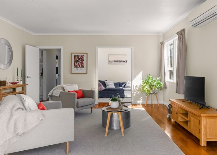  at 1002 Aberdeen Road, Te Hapara, Gisborne, Gisborne