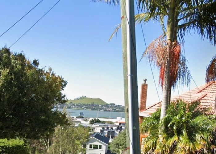  at 1/76 Arthur Street, Onehunga, Auckland City, Auckland