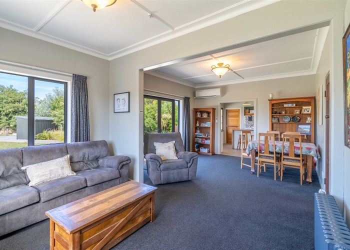 at 17 Marama Avenue South, Otatara, Invercargill