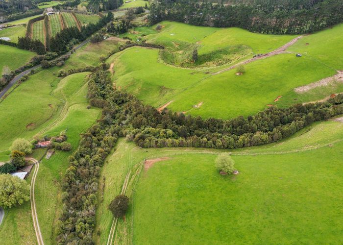  at 179 Lund Road, Aongatete, Western Bay Of Plenty, Bay Of Plenty