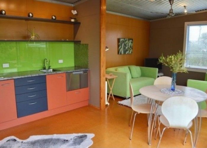  at 22 Babbacombe Avenue, Otaki Beach, Otaki