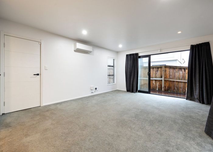  at 1/22 Campbell Street, Frankton, Hamilton, Waikato
