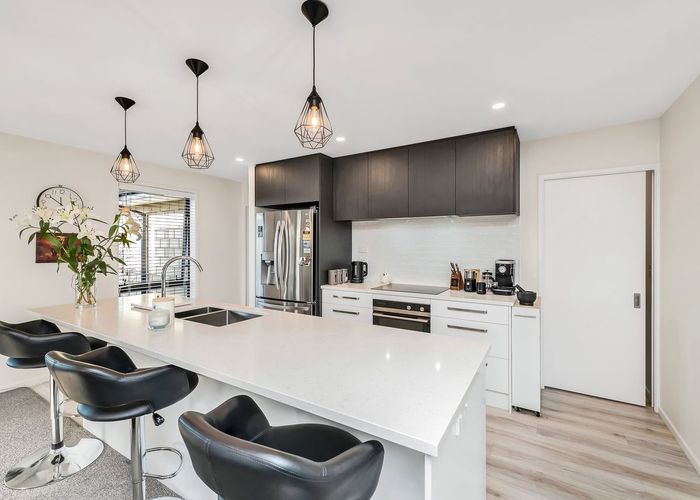  at 7 Cherry Avenue, Darfield, Selwyn, Canterbury