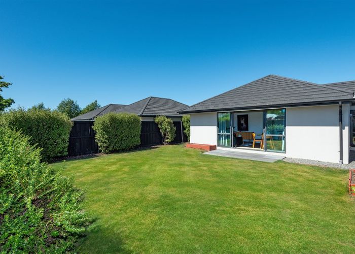  at 43 Farnborough Way, Rolleston, Rolleston