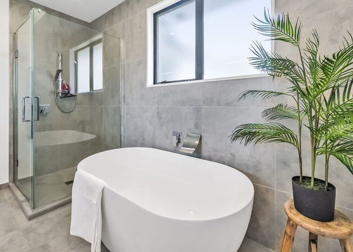  at 395A Goulds Road, Springston, Selwyn, Canterbury