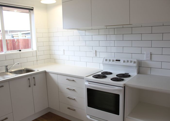  at 70E Reid Road, South Dunedin, Dunedin, Otago