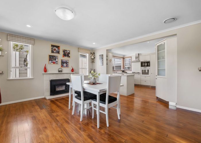  at 74 Awanui Street, Merrilands, New Plymouth