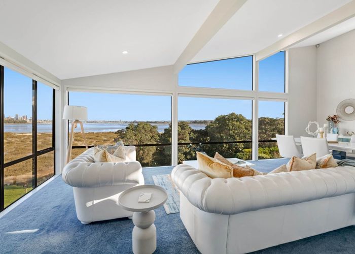  at 22A Charles Street, Hauraki, North Shore City, Auckland