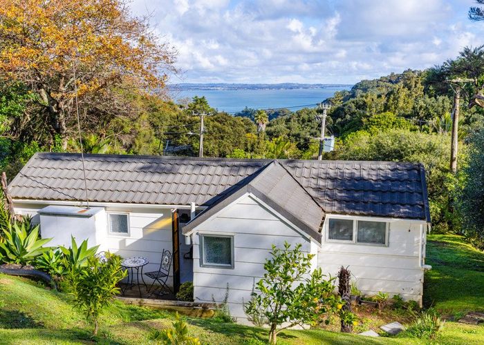 at 74 Fairview Crescent, Omiha, Waiheke Island, Auckland