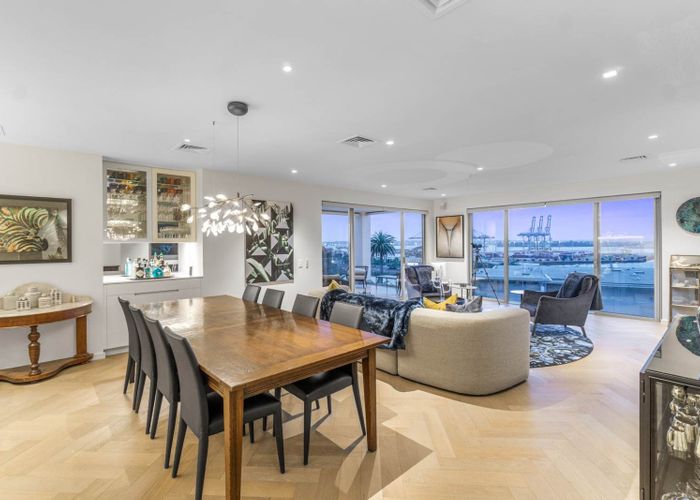  at 3c/138 St Stephens Avenue, Parnell, Auckland City, Auckland