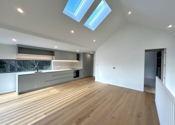  at 93B Verran Road, Birkenhead, North Shore City, Auckland