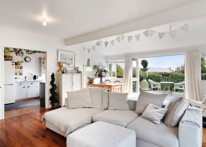  at 22 Huia Street, Waikanae