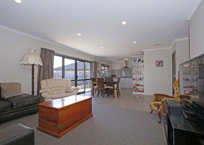  at 28 Tallentire Crescent, Huntington, Hamilton, Waikato