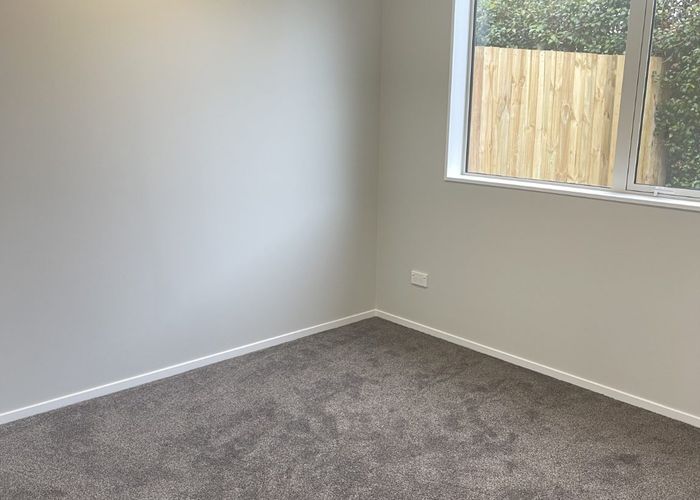  at 3e Curzon Street, Onehunga, Auckland City, Auckland