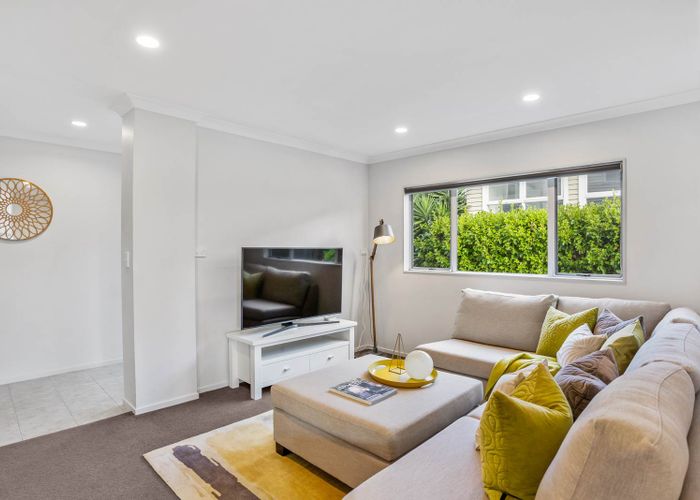  at 26A Holly Street, Avondale, Auckland