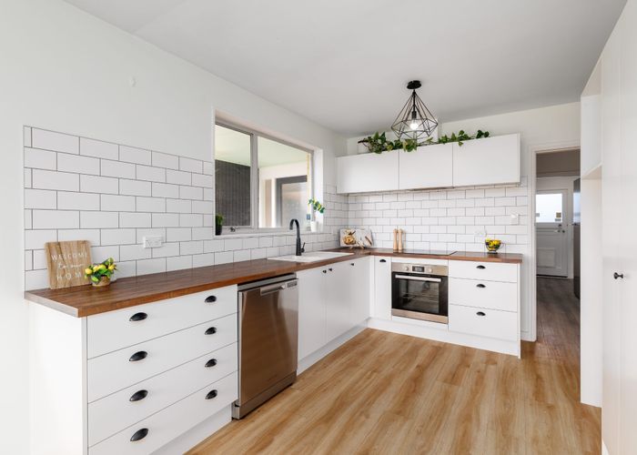  at 2A Roker Street, Somerfield, Christchurch City, Canterbury