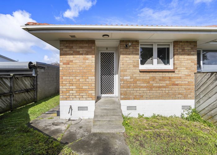  at 11/82 Huia Road, Papatoetoe, Manukau City, Auckland