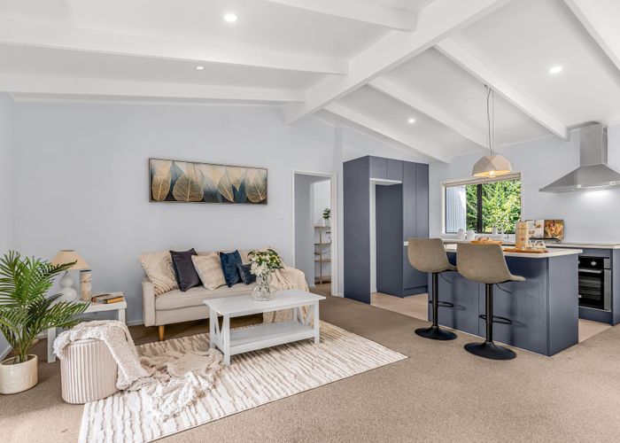  at 1/47 Farquhar Rd, Glendene, Waitakere City, Auckland