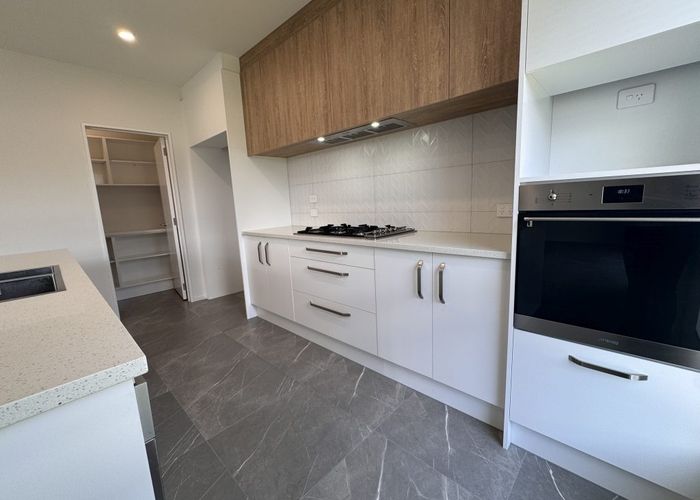  at 92 Muirhill Street, Halswell, Christchurch City, Canterbury