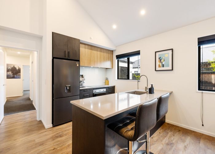  at 255B Edgeware Road, St. Albans, Christchurch City, Canterbury