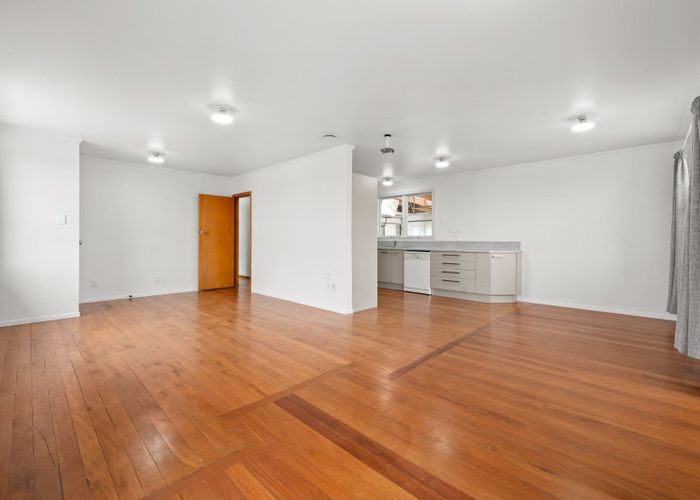  at 6 Forth Crescent, Glenview, Hamilton, Waikato