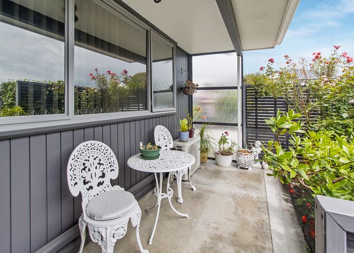  at 1/95 Avenue Road, West End, Timaru