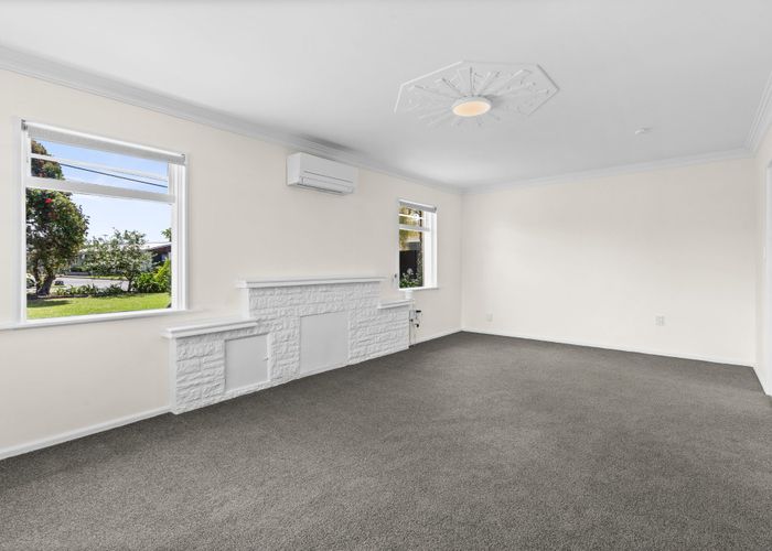  at 4 Murphy Road, Taradale, Napier, Hawke's Bay