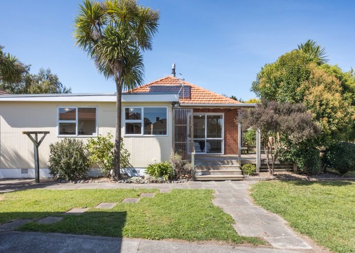  at 1 Moheke Avenue, Roslyn, Palmerston North