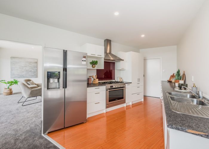  at 41 Aorangi Road, Paraparaumu, Paraparaumu