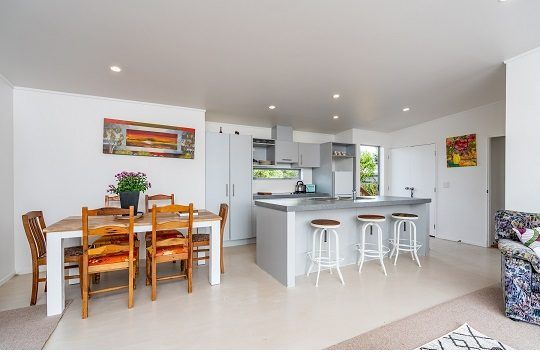  at 77 Mangawhai Heads Road, Mangawhai Heads, Kaipara, Northland